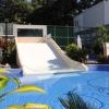 Imagem representativa: Hospedagem Park Veredas do Rio Quente Flat Service | RESERVAR AGORA