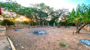 Casas a Venda | Rio Quente  