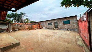 Casas a Venda | Rio Quente   