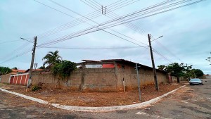 Casas a Venda | Rio Quente   