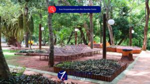 Imóveis a Venda No Águas da Serra | Apartamentos a Venda no Águas da Serra