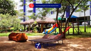 Imóveis a Venda No Águas da Serra | Apartamentos a Venda no Águas da Serra