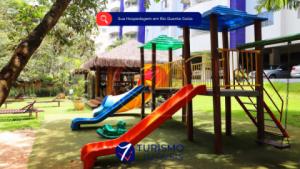 Imóveis a Venda No Águas da Serra | Apartamentos a Venda no Águas da Serra