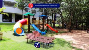 Imóveis a Venda No Águas da Serra | Apartamentos a Venda no Águas da Serra