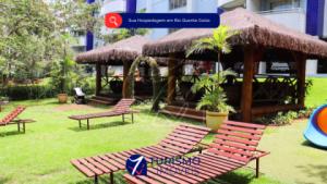 Imóveis a Venda No Águas da Serra | Apartamentos a Venda no Águas da Serra