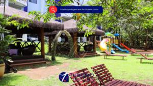 Imóveis a Venda No Águas da Serra | Apartamentos a Venda no Águas da Serra