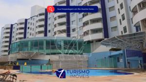 Imóveis a Venda No Águas da Serra | Apartamentos a Venda no Águas da Serra