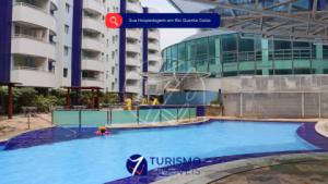 Imóveis a Venda No Águas da Serra | Apartamentos a Venda no Águas da Serra