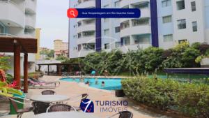 Imóveis a Venda No Águas da Serra | Apartamentos a Venda no Águas da Serra