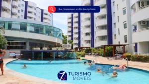 Imóveis a Venda No Águas da Serra | Apartamentos a Venda no Águas da Serra