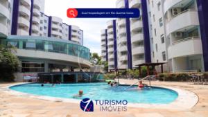 Imóveis a Venda No Águas da Serra | Apartamentos a Venda no Águas da Serra