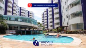 Imóveis a Venda No Águas da Serra | Apartamentos a Venda no Águas da Serra