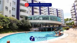 Imóveis a Venda No Águas da Serra | Apartamentos a Venda no Águas da Serra