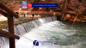 Imóveis a Venda No Águas da Serra | Apartamentos a Venda no Águas da Serra