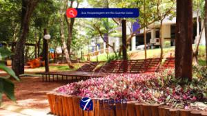 Imóveis a Venda No Águas da Serra | Apartamentos a Venda no Águas da Serra