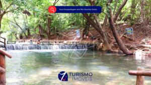 Imóveis a Venda No Águas da Serra | Apartamentos a Venda no Águas da Serra