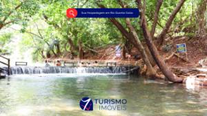 Imóveis a Venda No Águas da Serra | Apartamentos a Venda no Águas da Serra