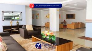 Imóveis a Venda No DiRoma | Apartamentos a Venda no DiRoma