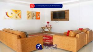 Imóveis a Venda No DiRoma | Apartamentos a Venda no DiRoma