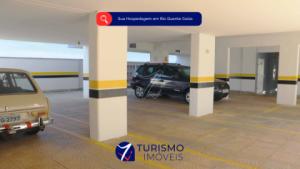 Imóveis a Venda No DiRoma | Apartamentos a Venda no DiRoma