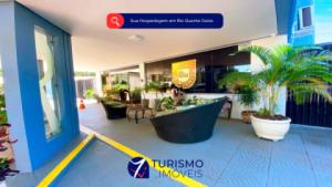 Imóveis a Venda No DiRoma | Apartamentos a Venda no DiRoma