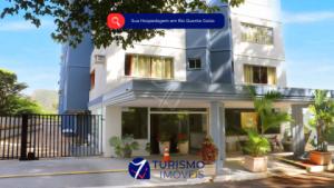 Imóveis a Venda No DiRoma | Apartamentos a Venda no DiRoma