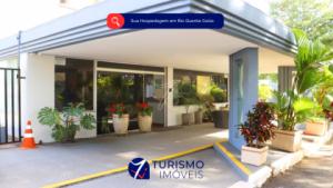 Imóveis a Venda No DiRoma | Apartamentos a Venda no DiRoma