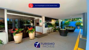 Imóveis a Venda No DiRoma | Apartamentos a Venda no DiRoma