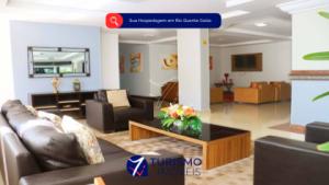 Imóveis a Venda No DiRoma | Apartamentos a Venda no DiRoma