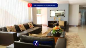 Imóveis a Venda No DiRoma | Apartamentos a Venda no DiRoma