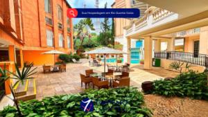 Imóveis a Venda No Giardino | Apartamentos a Venda no Giardino