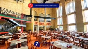 Imóveis a Venda No Giardino | Apartamentos a Venda no Giardino