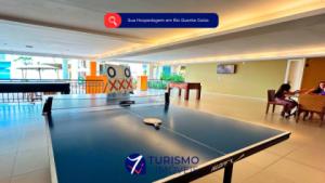 Imóveis a Venda No Giardino | Apartamentos a Venda no Giardino