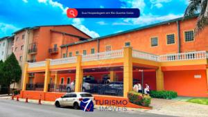 Imóveis a Venda No Giardino | Apartamentos a Venda no Giardino