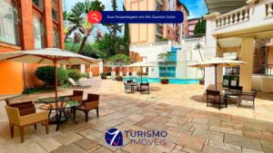 Imóveis a Venda No Giardino | Apartamentos a Venda no Giardino