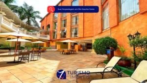 Imóveis a Venda No Giardino | Apartamentos a Venda no Giardino