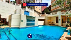 Imóveis a Venda No Giardino | Apartamentos a Venda no Giardino