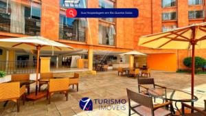 Imóveis a Venda No Giardino | Apartamentos a Venda no Giardino