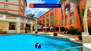 Imóveis a Venda No Giardino | Apartamentos a Venda no Giardino