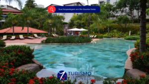 Imóveis a Venda No Hotel Luupi | Apartamentos a Venda no DiRoma