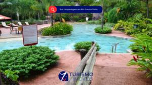 Imóveis a Venda No Hotel Luupi | Apartamentos a Venda no DiRoma