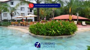 Imóveis a Venda No Hotel Luupi | Apartamentos a Venda no DiRoma