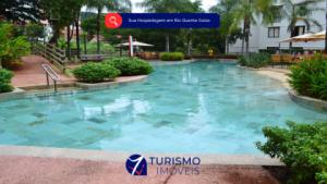 Imóveis a Venda No Hotel Luupi | Apartamentos a Venda no DiRoma