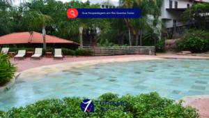 Imóveis a Venda No Hotel Luupi | Apartamentos a Venda no DiRoma