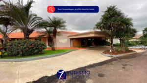 Imóveis a Venda No Hotel Luupi | Apartamentos a Venda no DiRoma