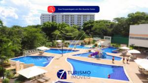 Imóveis a Venda No Park Veredas | Apartamentos a Venda no Park Veredas