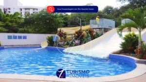 Imóveis a Venda No Park Veredas | Apartamentos a Venda no Park Veredas