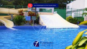 Imóveis a Venda No Park Veredas | Apartamentos a Venda no Park Veredas