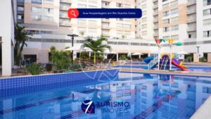 Imóveis a Venda No Park Veredas | Apartamentos a Venda no Park Veredas