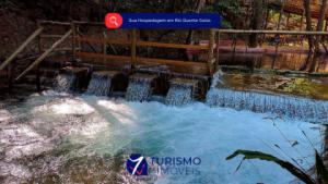 Imóveis a Venda No Park Veredas | Apartamentos a Venda no Park Veredas